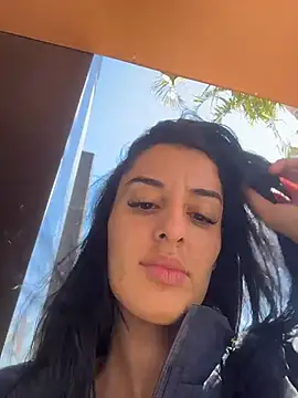 Catmila94 online show from 05-29-26, 03:40