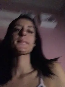 Catmila94 online show from 04-23-26, 04:52