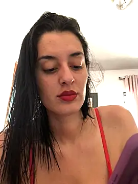 Snapshot of Catmila94 chatting on 09-29-25, 03:06 Catmila94 online show from 09-29-25, 03:06