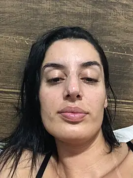 Catmila94 online show from 03-08-26, 05:16
