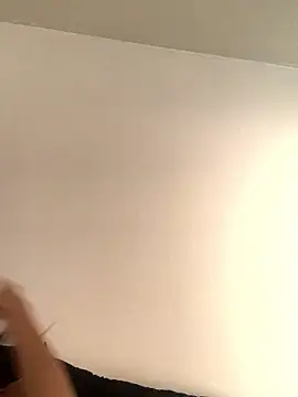 Catmila94 online show from 01-16-26, 10:41