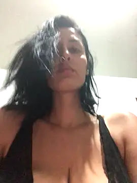 Catmila94 online show from 12-05-25, 02:54