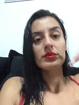 Catmila94 online show from 03-21-26, 02:35
