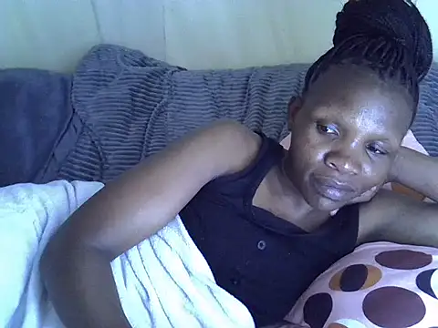 Sweet serah online show from 10-13-25, 09:44