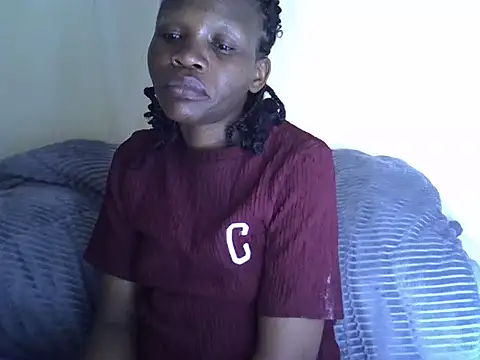 Sweet serah online show from 09-14-25, 07:53