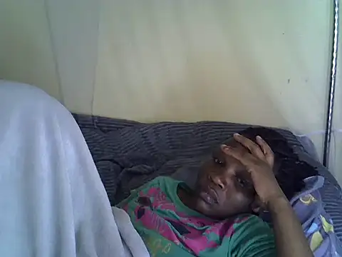 Sweet serah online show from 09-25-25, 03:29