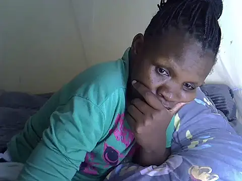 Sweet serah online show from 10-23-25, 05:50