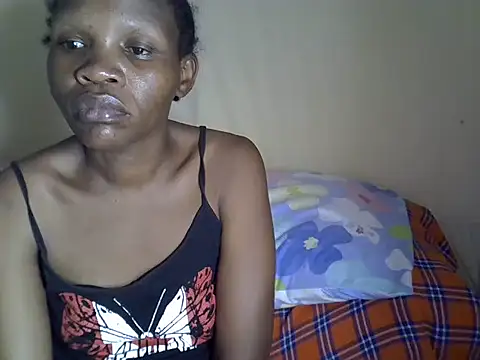 Sweet serah online show from 02-24-26, 03:40