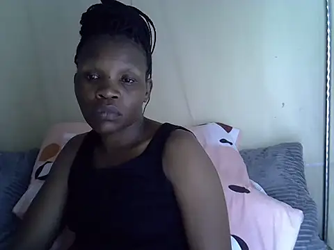 Sweet serah online show from 10-12-25, 08:16