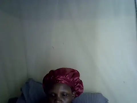 Sweet serah online show from 09-11-25, 06:19