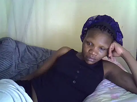 Sweet serah online show from 09-09-25, 01:38