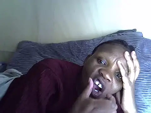 Sweet serah online show from 11-20-25, 06:08