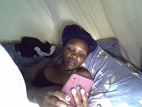 Sweet serah online show from 03-23-26, 03:34