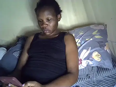 Sweet serah online show from 04-07-26, 03:30