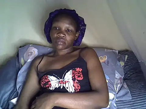 Sweet serah online show from 04-14-26, 03:44