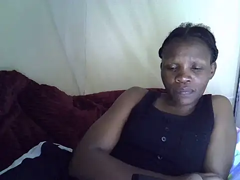 Sweet serah online show from 12-16-25, 07:07