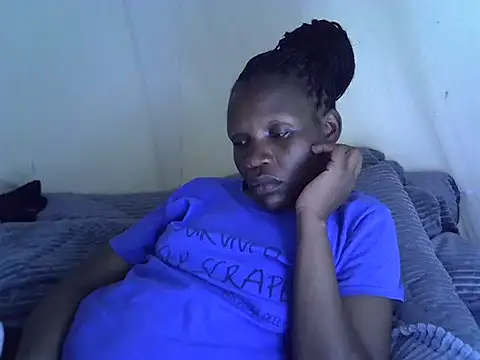 Sweet serah online show from 10-15-25, 03:31