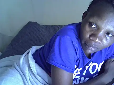 Sweet serah online show from 10-02-25, 03:15