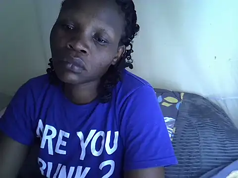 Sweet serah online show from 09-19-25, 03:21