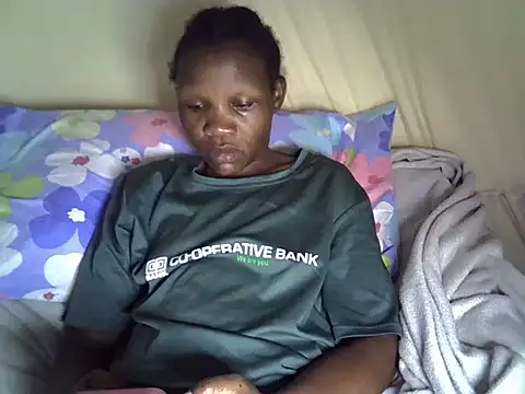 Sweet serah online show from 02-21-26, 03:30