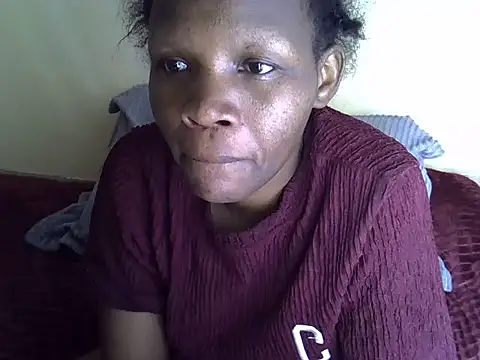 Sweet serah online show from 12-20-25, 07:00