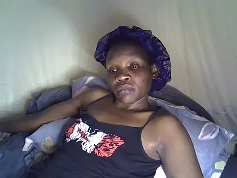 Sweet serah online show from 04-14-26, 03:50