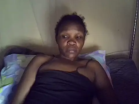 Sweet serah online show from 06-15-26, 05:23