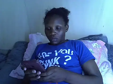 Sweet serah online show from 11-21-25, 06:29