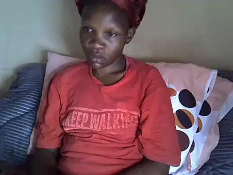 Sweet serah online show from 03-05-26, 03:25