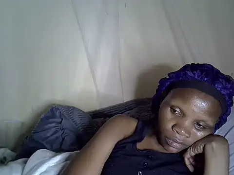 Sweet serah online show from 04-15-26, 07:58