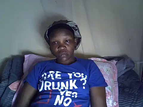 Sweet serah online show from 06-09-26, 03:29