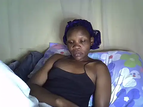 Sweet serah online show from 04-18-26, 03:42
