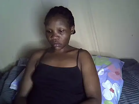 Sweet serah online show from 07-16-26, 03:25