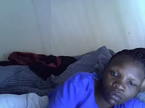 Sweet serah online show from 10-19-25, 04:59