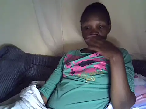 Sweet serah online show from 03-27-26, 08:26