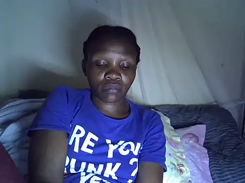 Sweet serah online show from 06-09-26, 03:35