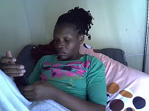 Sweet serah online show from 09-27-25, 05:35