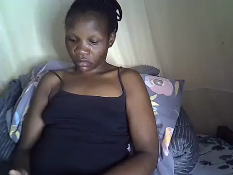 Sweet serah online show from 04-02-26, 03:35