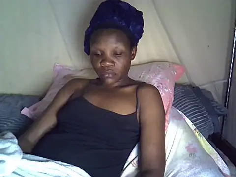 Sweet serah online show from 06-30-26, 03:50