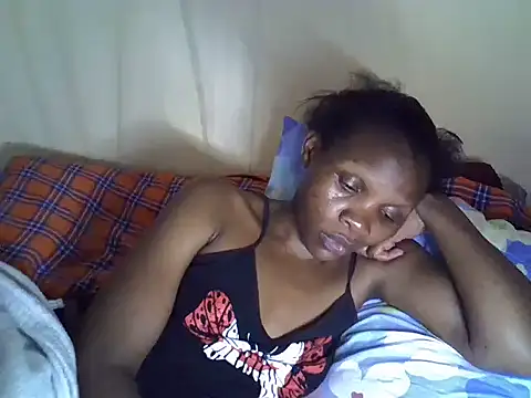 Sweet serah online show from 02-25-26, 06:19