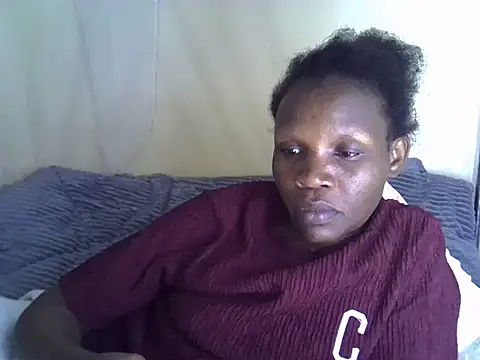 Sweet serah online show from 11-18-25, 05:49