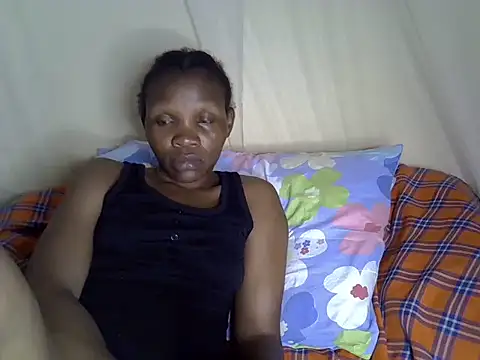 Sweet serah online show from 02-19-26, 03:20