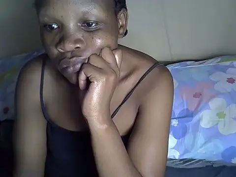Sweet serah online show from 07-14-26, 03:22