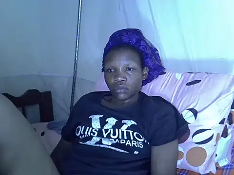 Sweet serah online show from 02-07-26, 03:36