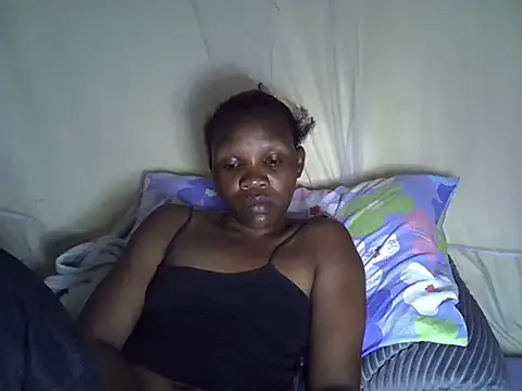 Sweet serah online show from 04-08-26, 03:08