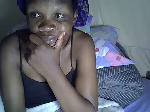 Sweet serah online show from 04-09-26, 03:19