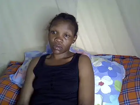 Sweet serah online show from 02-19-26, 03:14