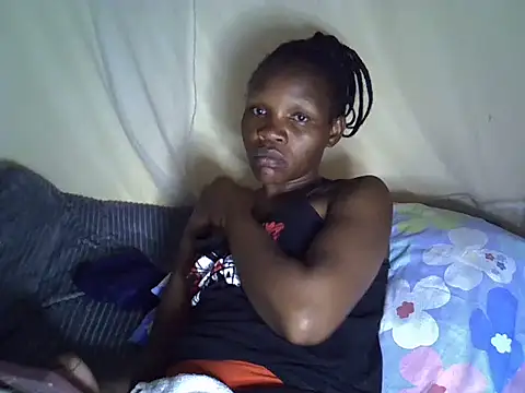 Sweet serah online show from 03-29-26, 05:42