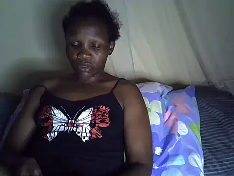 Sweet serah online show from 05-30-26, 03:39