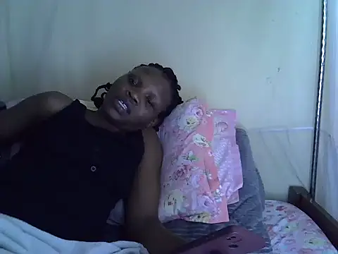Sweet serah online show from 09-09-25, 01:42